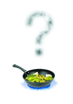 ̵ϴ